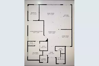 624 NE Stanton Drive, Weston, FL 33326 - Photo 92