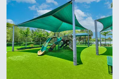 624 NE Stanton Drive, Weston, FL 33326 - Photo 86