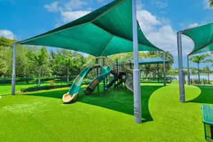 624 NE Stanton Dr, Weston, FL 33326 - Photo 86