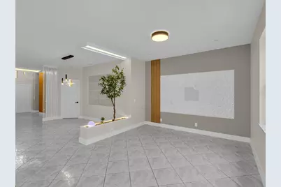 624 NE Stanton Drive, Weston, FL 33326 - Photo 16