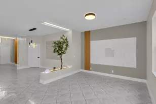 624 NE Stanton Dr, Weston, FL 33326 - Photo 16