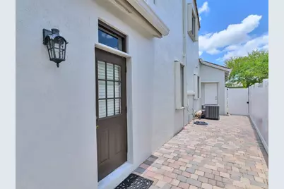 624 NE Stanton Drive, Weston, FL 33326 - Photo 68