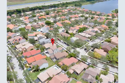 624 NE Stanton Drive, Weston, FL 33326 - Photo 74