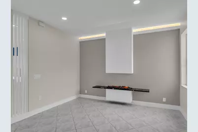 624 NE Stanton Drive, Weston, FL 33326 - Photo 26