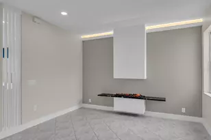 624 NE Stanton Dr, Weston, FL 33326 - Photo 26