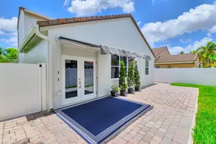 624 NE Stanton Dr, Weston, FL 33326 - Photo 54