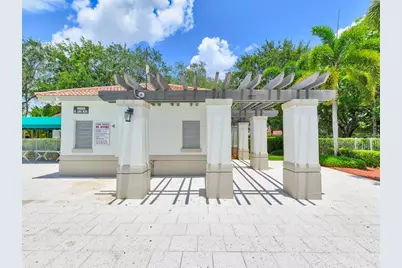 624 NE Stanton Drive, Weston, FL 33326 - Photo 80