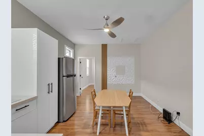 624 NE Stanton Drive, Weston, FL 33326 - Photo 36