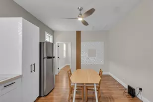 624 NE Stanton Dr, Weston, FL 33326 - Photo 36