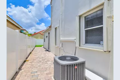 624 NE Stanton Drive, Weston, FL 33326 - Photo 70