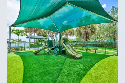 624 NE Stanton Drive, Weston, FL 33326 - Photo 88