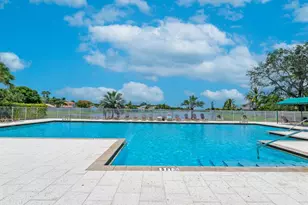 624 NE Stanton Dr, Weston, FL 33326 - Photo 60