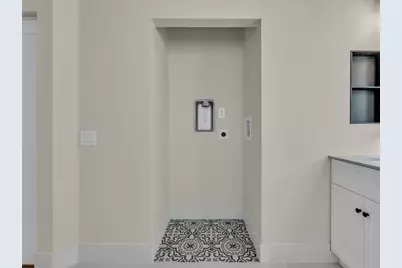 624 NE Stanton Drive, Weston, FL 33326 - Photo 42