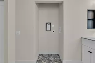 624 NE Stanton Dr, Weston, FL 33326 - Photo 42