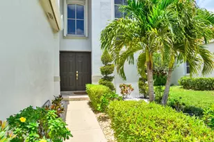 624 NE Stanton Dr, Weston, FL 33326 - Photo 10