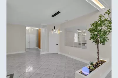 624 NE Stanton Drive, Weston, FL 33326 - Photo 14