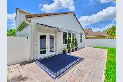 624 NE Stanton Drive, Weston, FL 33326 - Photo 64