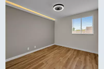 624 NE Stanton Drive, Weston, FL 33326 - Photo 50