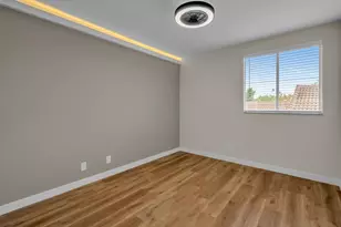 624 NE Stanton Dr, Weston, FL 33326 - Photo 50