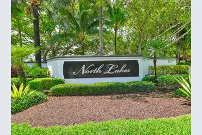 624 NE Stanton Drive, Weston, FL 33326 - Photo 2