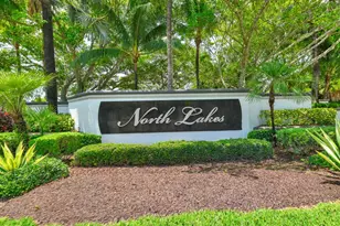 624 NE Stanton Dr, Weston, FL 33326 - Photo 2