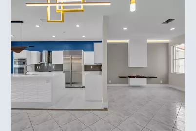 624 NE Stanton Drive, Weston, FL 33326 - Photo 24