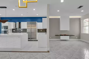 624 NE Stanton Dr, Weston, FL 33326 - Photo 24