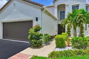 624 NE Stanton Dr, Weston, FL 33326 - Photo 8