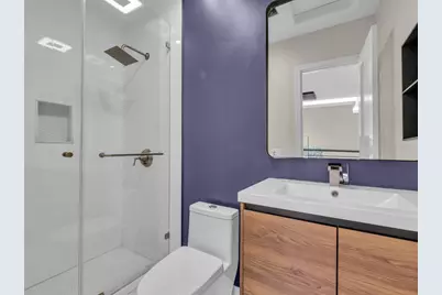 624 NE Stanton Drive, Weston, FL 33326 - Photo 58