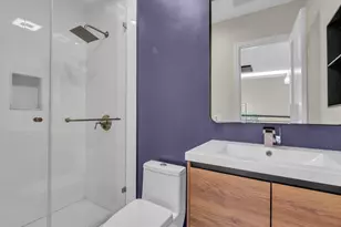 624 NE Stanton Dr, Weston, FL 33326 - Photo 58