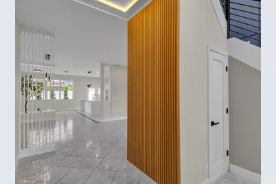 624 NE Stanton Drive, Weston, FL 33326 - Photo 12