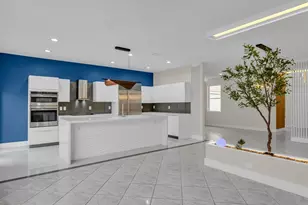 624 NE Stanton Dr, Weston, FL 33326 - Photo 16