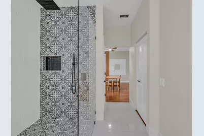 624 NE Stanton Drive, Weston, FL 33326 - Photo 44