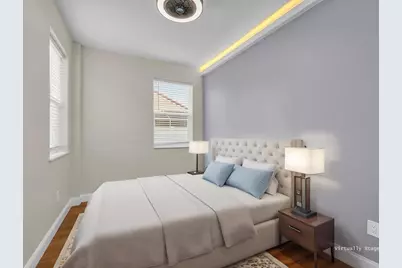 624 NE Stanton Drive, Weston, FL 33326 - Photo 46