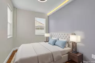 624 NE Stanton Dr, Weston, FL 33326 - Photo 46