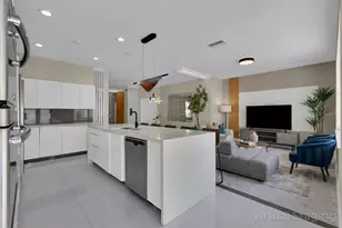 624 NE Stanton Dr, Weston, FL 33326 - Photo 20