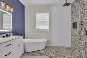 624 NE Stanton Dr, Weston, FL 33326 - Photo 28