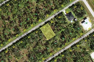 1432 Rambler Terrace, Port Charlotte, FL 33953 - Photo 1