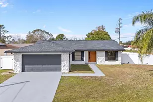 202 Cobalt Dr, Kissimmee, FL 34758 - Photo 1