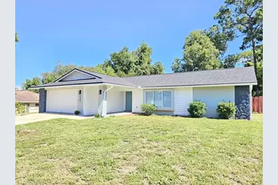 5901 W Woodside Drive, Crystal River, FL 34429 - Photo 1