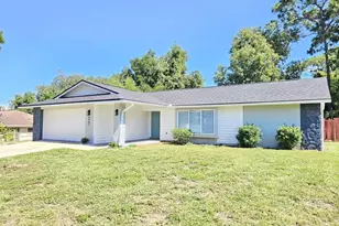 5901 W Woodside Dr, Crystal River, FL 34429 - Photo 1