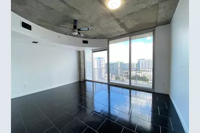 155 S Court Avenue #1603, Orlando, FL 32801 - Photo 8