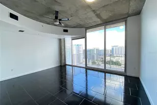 155 S Court Ave, Orlando, FL 32801 - Photo 8