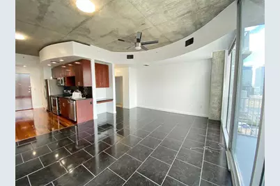 155 S Court Avenue #1603, Orlando, FL 32801 - Photo 2