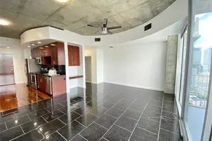 155 S Court Ave, Orlando, FL 32801 - Photo 2