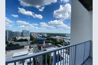 155 S Court Avenue #1603, Orlando, FL 32801 - Photo 14