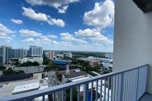 155 S Court Ave, Orlando, FL 32801 - Photo 14