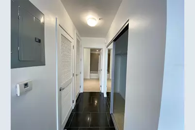 155 S Court Avenue #1603, Orlando, FL 32801 - Photo 6