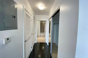 155 S Court Ave, Orlando, FL 32801 - Photo 6