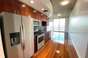 155 S Court Ave, Orlando, FL 32801 - Photo 4